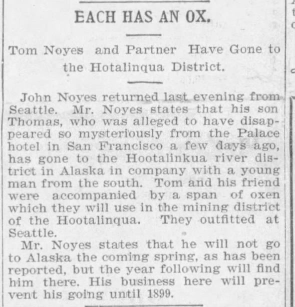 The Butte Daily Post, Butte, Montana, 24 Dec 1897, Fri, pg 8